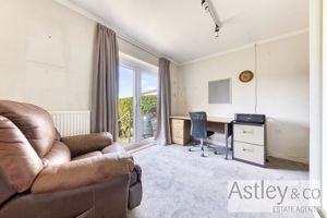 bedroom- click for photo gallery